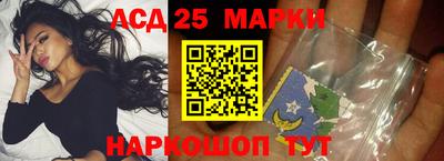 дживик Балаково