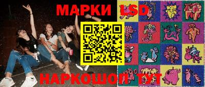 дживик Балаково