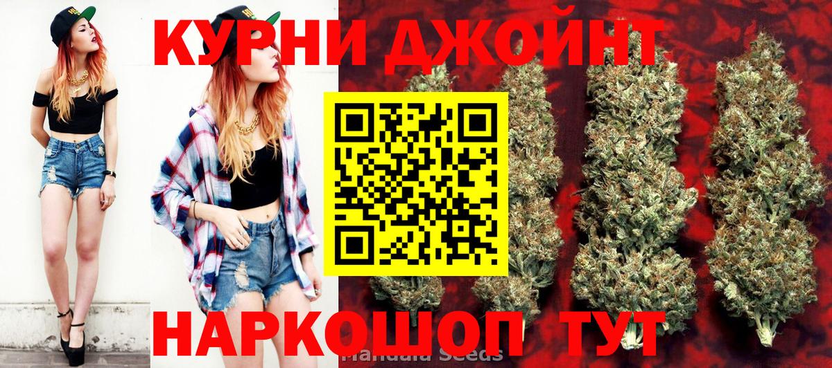 Канабис ГИДРОПОН Димитровград